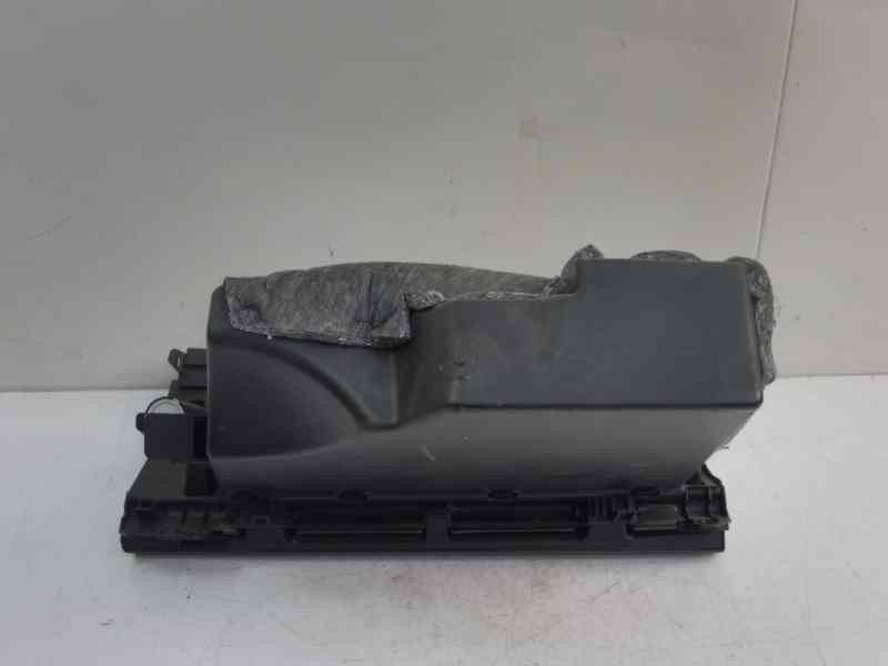 Recambio de guantera para peugeot 308 premium referencia OEM IAM   