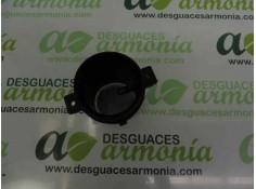 Recambio de caudalimetro para ford transit connect (tc7) furg. referencia OEM IAM 5T16-9P965AA   2
