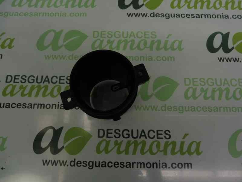 Recambio de caudalimetro para ford transit connect (tc7) furg. referencia OEM IAM 5T16-9P965AA  