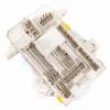 CAJA RELES / FUSIBLES 919501H510 919502H500 