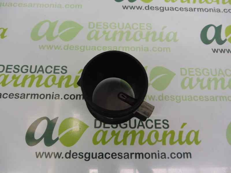 Recambio de caudalimetro para ford transit connect (tc7) furg. referencia OEM IAM 5T16-9P965AA  