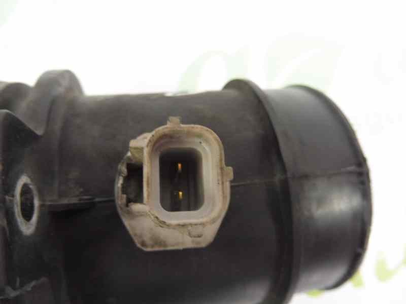 Recambio de caudalimetro para ford transit connect (tc7) furg. referencia OEM IAM 5T16-9P965AA  