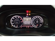 Recambio de cuadro instrumentos para seat leon st (5f8) style referencia OEM IAM 5F0920790  