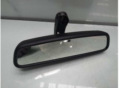 Recambio de espejo interior para bmw x6 (e71) 3.5d referencia OEM IAM 913445902  
