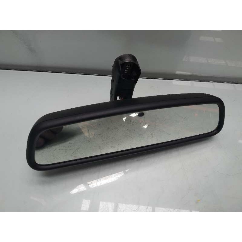 Recambio de espejo interior para bmw x6 (e71) 3.5d referencia OEM IAM 913445902  