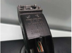 Recambio de espejo interior para bmw x6 (e71) 3.5d referencia OEM IAM 913445902   2