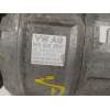 COMPRESOR AIRE ACONDICIONADO 1K0820859T 6SEU14C 