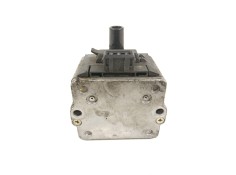 Recambio de bobina encendido para seat cordoba berlina (6k2) clx referencia OEM IAM 867905104A   2
