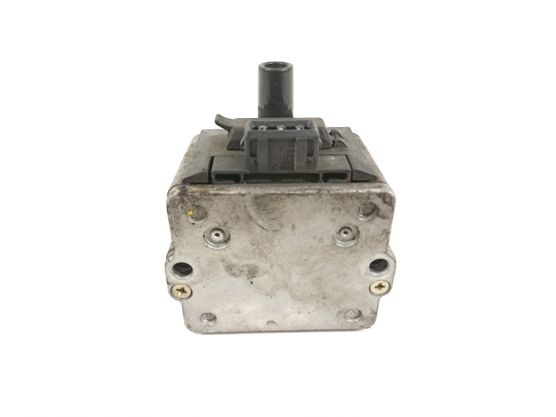 Recambio de bobina encendido para seat cordoba berlina (6k2) clx referencia OEM IAM 867905104A  