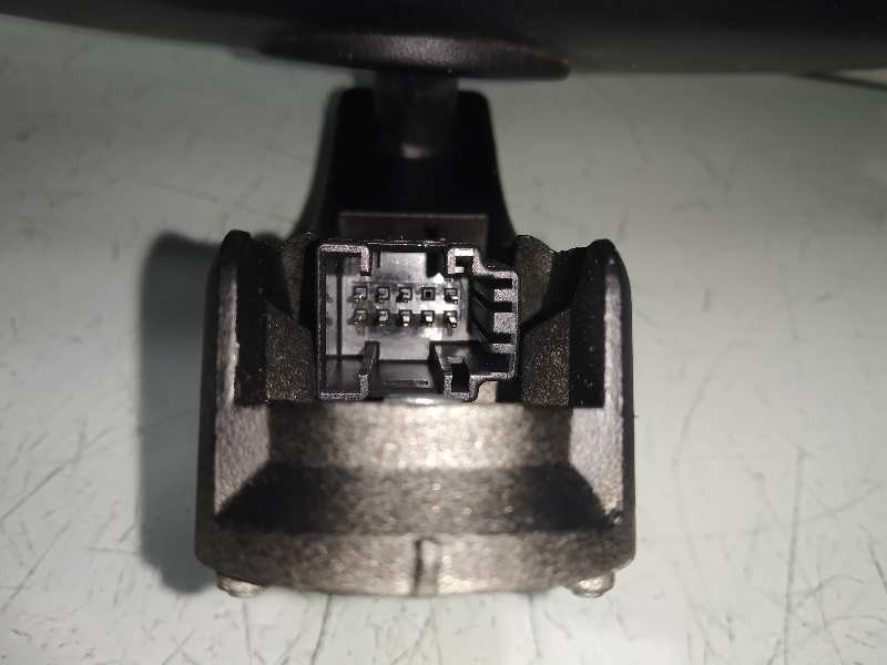 Recambio de espejo interior para bmw x6 (e71) 3.5d referencia OEM IAM 913445902  