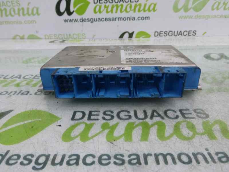 Recambio de centralita cambio automatico para bmw serie 3 berlina (e46) 328i referencia OEM IAM 7515810 0260002642 
