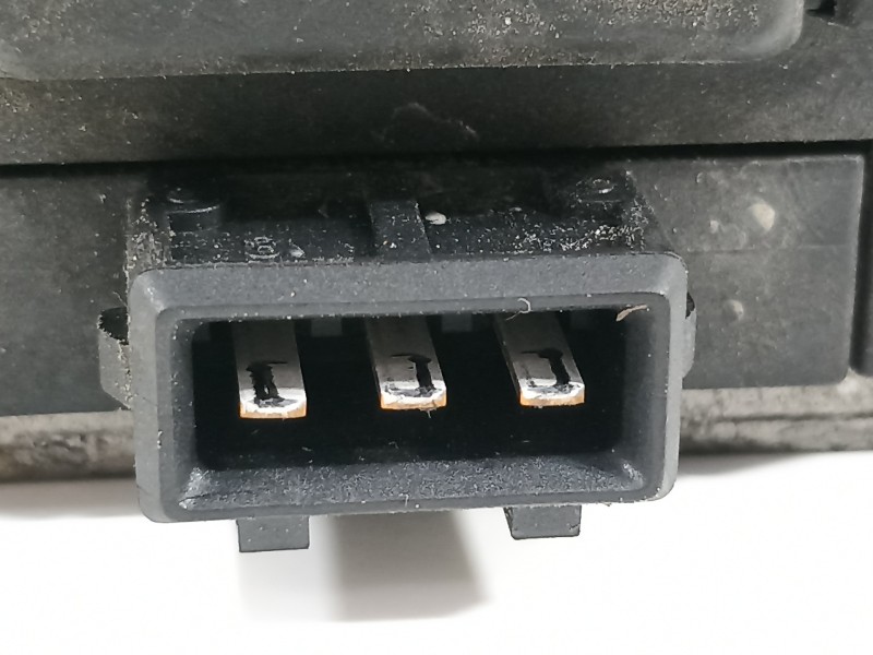 Recambio de bobina encendido para seat cordoba berlina (6k2) clx referencia OEM IAM 867905104A  