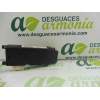 MODULO ELECTRONICO 9666827980 
