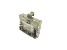 Recambio de modulo confort para audi a5 coupe (8t) referencia OEM IAM 8T0959792G  