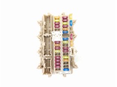 Recambio de caja reles / fusibles para mercedes-benz x-klasse (bm 470) x 250 d 4matic doppelkabine (470.231) referencia OEM IAM 