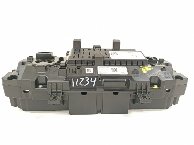 Recambio de cuadro instrumentos para seat leon st (5f8) style referencia OEM IAM 5F0920790  