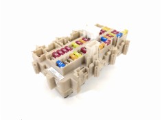 Recambio de caja reles / fusibles para mercedes-benz x-klasse (bm 470) x 250 d 4matic doppelkabine (470.231) referencia OEM IAM  2