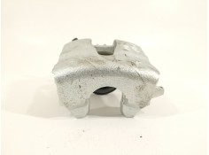 Recambio de pinza freno delantera derecha para seat arona xperience referencia OEM IAM 2Q0615106AJ   2