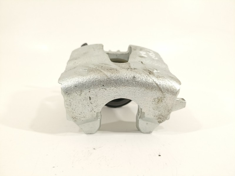 Recambio de pinza freno delantera derecha para seat arona xperience referencia OEM IAM 2Q0615106AJ  
