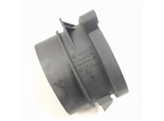 Recambio de caudalimetro para bmw serie 3 berlina (e46) 330d referencia OEM IAM 13712247002 0928400314 