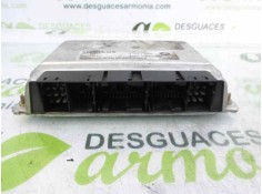 Recambio de centralita motor uce para bmw serie 3 berlina (e46) 328i referencia OEM IAM 1430268 12147528682  2