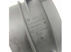 Recambio de caudalimetro para bmw serie 3 berlina (e46) 330d referencia OEM IAM 13712247002 0928400314  2
