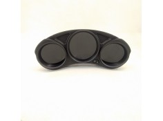 Recambio de cuadro instrumentos para citroën c4 lim. business referencia OEM IAM 96657314XT A2C53408150 