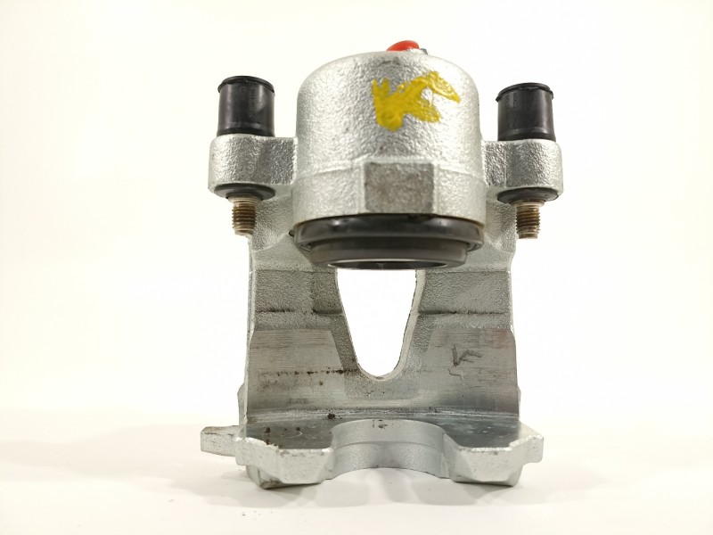 Recambio de pinza freno delantera derecha para seat arona xperience referencia OEM IAM 2Q0615106AJ  