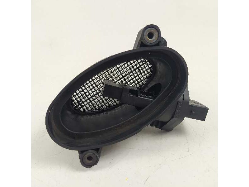 Recambio de caudalimetro para bmw serie 3 berlina (e46) 330d referencia OEM IAM 13712247002 0928400314 