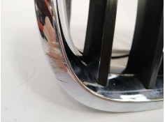 Recambio de rejilla delantera para bmw x6 (e71) 3.5d referencia OEM IAM 51317157687 51137171395  2