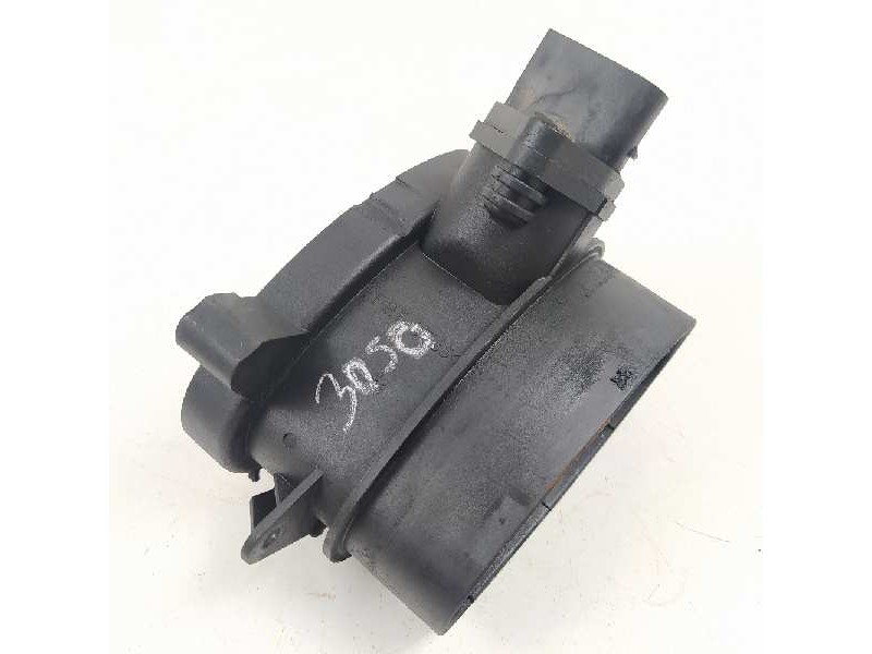 Recambio de caudalimetro para bmw serie 3 berlina (e46) 330d referencia OEM IAM 13712247002 0928400314 