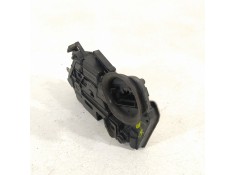 Recambio de cerradura puerta trasera derecha para volkswagen golf vi (5k1) advance referencia OEM IAM 5K4839016H   2