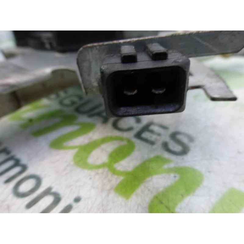 Recambio de elevalunas delantero derecho para seat cordoba berlina (6k2) sport referencia OEM IAM 6K4839402  