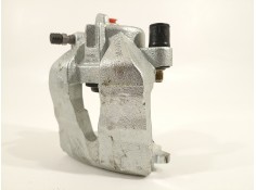 Recambio de pinza freno delantera derecha para seat arona xperience referencia OEM IAM 2Q0615106AJ  
