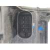CERRADURA PUERTA DELANTERA IZQUIERDA 51217281931 