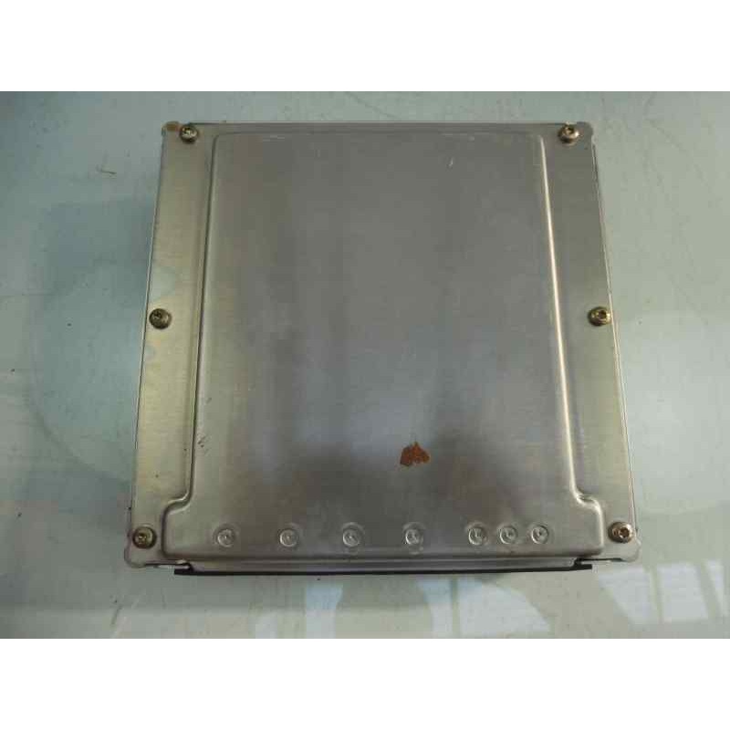 Recambio de centralita motor uce para bmw serie 3 berlina (e46) 330d referencia OEM IAM 13617786472 0281010144 7786692