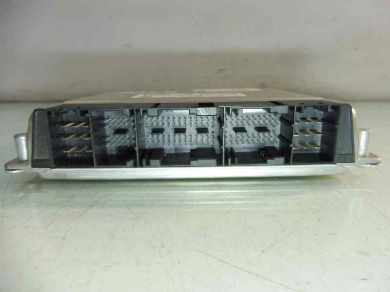 Recambio de centralita motor uce para bmw serie 3 berlina (e46) 330d referencia OEM IAM 13617786472 0281010144 7786692