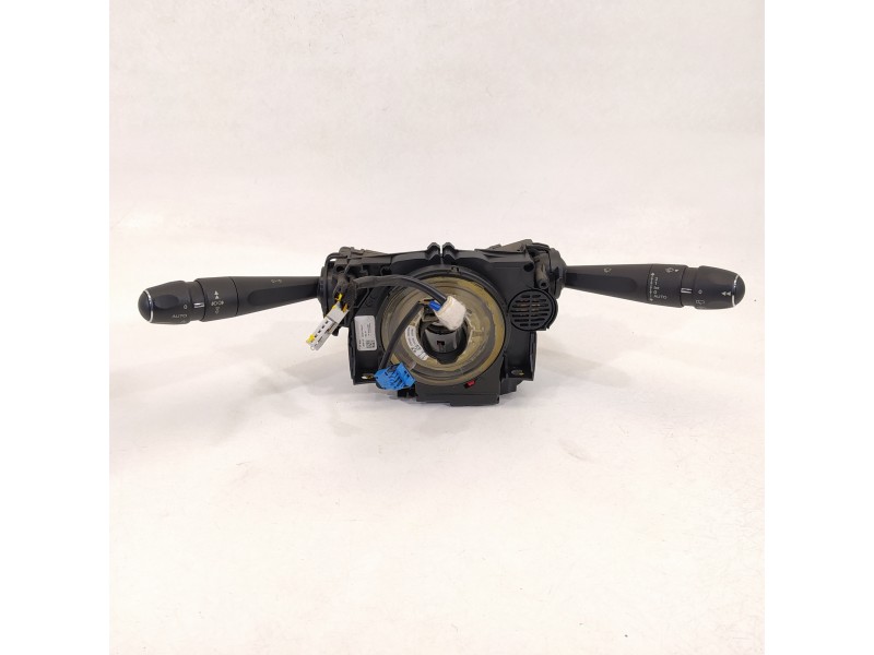 Recambio de mando luces para citroën c4 lim. business referencia OEM IAM 96759252XT  