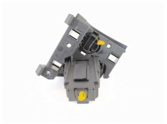 Recambio de conmutador de arranque para bmw x6 (e71) 3.5d referencia OEM IAM 61316966714   2