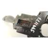 MANDO LUCES 93403H8850 