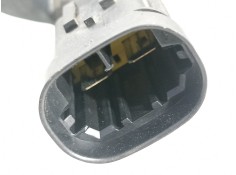 Recambio de electroventilador para citroën c4 picasso seduction referencia OEM IAM 3000008   2