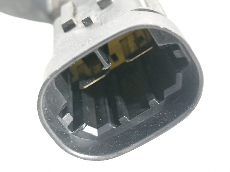 Recambio de electroventilador para citroën c4 picasso seduction referencia OEM IAM 3000008  