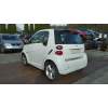 SMART FORTWO COUPÉ (451)