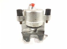 Recambio de pinza freno delantera izquierda para seat arona xperience referencia OEM IAM 2Q0615105AJ   2