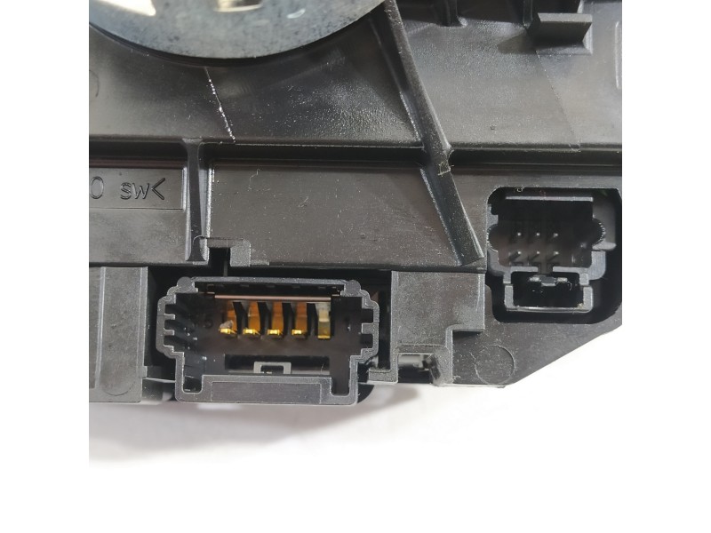 Recambio de mando luces para citroën c4 lim. business referencia OEM IAM 96759252XT  