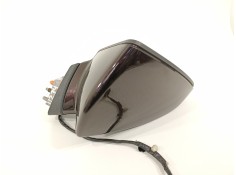 Recambio de retrovisor izquierdo para seat leon st (5f8) style referencia OEM IAM 5F1857507P   2