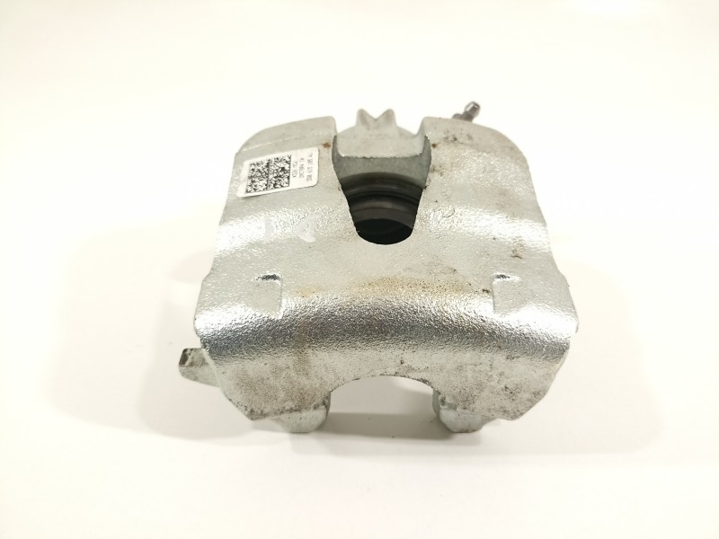 Recambio de pinza freno delantera izquierda para seat arona xperience referencia OEM IAM 2Q0615105AJ  