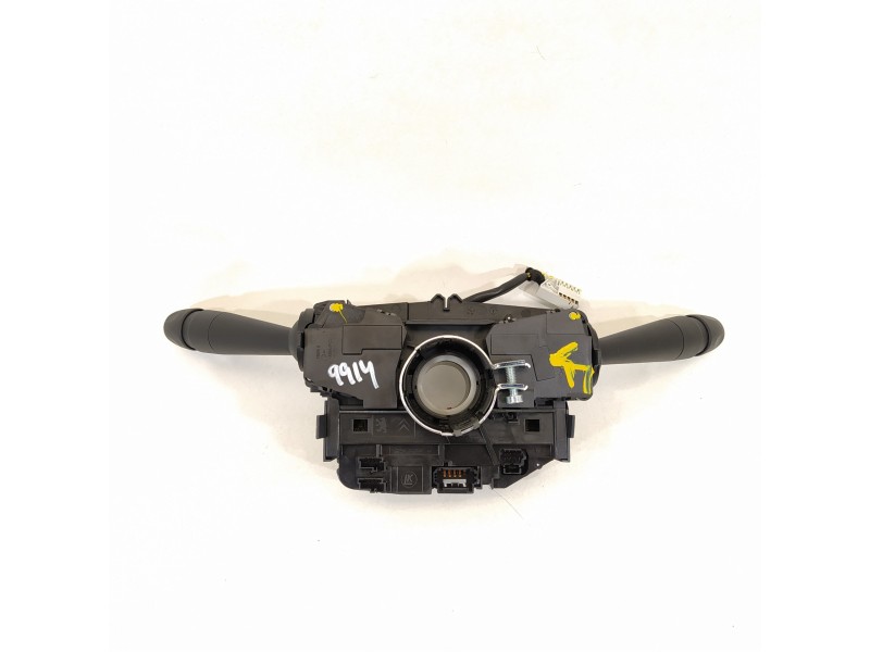 Recambio de mando luces para citroën c4 lim. business referencia OEM IAM 96759252XT  