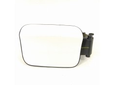 Recambio de tapa exterior combustible para bmw x6 (e71) 3.5d referencia OEM IAM 7182548  