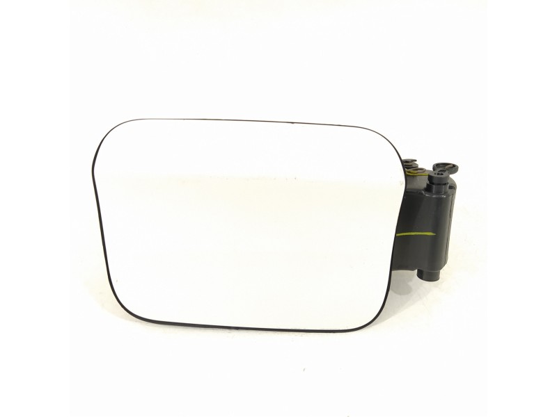 Recambio de tapa exterior combustible para bmw x6 (e71) 3.5d referencia OEM IAM 7182548  